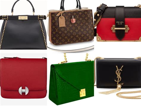 most expensive women's handbags brands